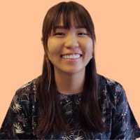 Koh Qi Email