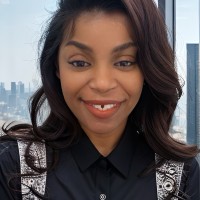New York Life Insurance Company Employee Tamara Strickland's profile photo