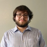 CLI Select Agencies Employee James Bechtel's profile photo