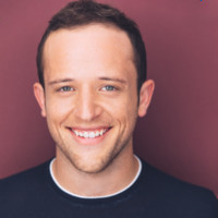 National Council on Teacher Quality Employee Michael Sheehy's profile photo
