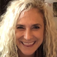 Donna Allen-Queener