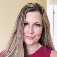 Club Coffee Employee Janna Munro's profile photo