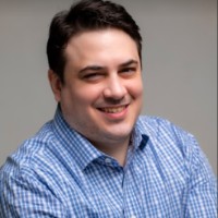 Adam Centofanti Email & Phone Number