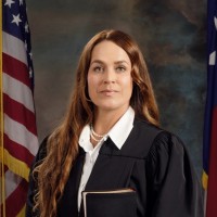 Angela Williams Email & Phone Number