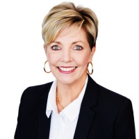 Midcontinent Employee Erin Ostler's profile photo