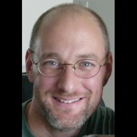 Oakley Signs & Graphics, Inc. Employee Marc Shavell's profile photo