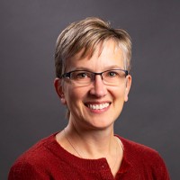 American Financial Group Employee Kathy Cornelius's profile photo