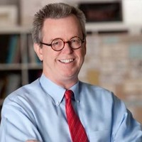 Studio RED Architects Employee Pete Garrett's profile photo