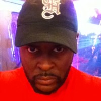 Milwaukee County Sheriffs Office Employee Jovan Walker's profile photo