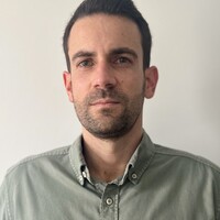 Ruben Quesada Lopez's profile photo