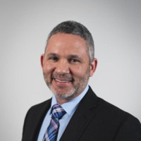 Real Estate For A CAUSE Employee Chad Eldridge's profile photo