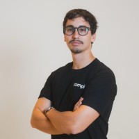 Matias Cataife Email