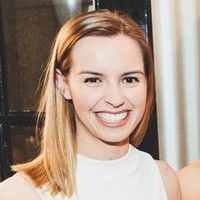 Laura Ryan Email