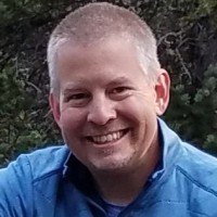 Stitch Employee Tom Nagle's profile photo