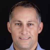 Greg Fendler
