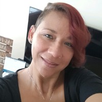 Caiola & Rose, LLC Employee Sarah Alexander's profile photo