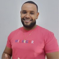Jádson Silva Email
