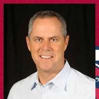 Scott Bailes Email & Phone Number
