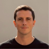 Combine | Global Recruitment Employee Luiz Dias's profile photo