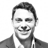 Jeremy Winston Email & Phone Number