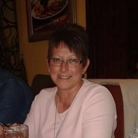 Centre Parcs Employee Angela Baildon's profile photo