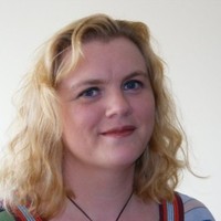 iCoupon Global Limited Employee Dawn Saltmer's profile photo