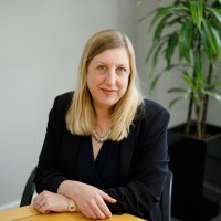 FBC Manby Bowdler LLP Employee Victoria Khandker's profile photo