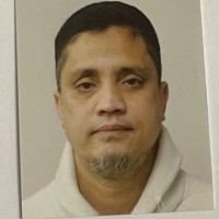 CM Media Employee Abidur Rahman's profile photo