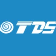 TDS TOUCH Employee Xie Helen's profile photo