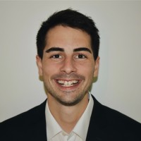 Ethan Ruff Email & Phone Number