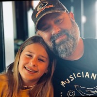 Ted Nelson & Associates, Inc. Employee Dave Scott's profile photo