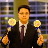 Shuaiyu Mu Email