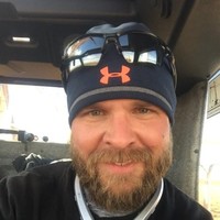 Philip Windham Email & Phone Number