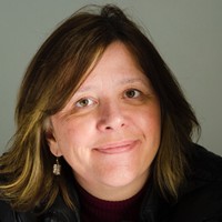 Dawn Davidson Email
