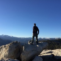 Grady Cutrer Email & Phone Number