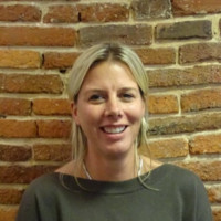 PRPR Employee Sarah Cox's profile photo