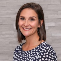 Stacie Dehaven Email & Phone Number