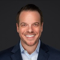 Josh Docktor Email & Phone Number