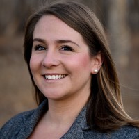 Missoula Food Bank & Community Center Employee Amy Allison's profile photo