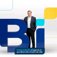 Seguros El Roble Employee Cesar Arturo Castillo's profile photo