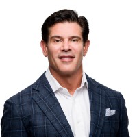 Gratus Capital Employee Hank McLarty's profile photo