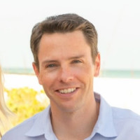 Modern Office Systems Employee Dan Finnerty's profile photo