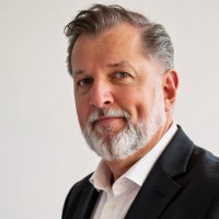 Heritage Polonia Employee Michael Bly's profile photo