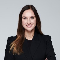 RELEVEN Employee Izabele Romanovaite's profile photo
