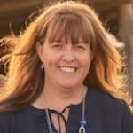 Regional Australia Bank Employee Rebecca Corrigan's profile photo
