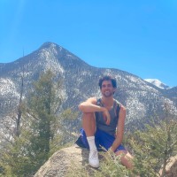 Avery Mathews Email & Phone Number