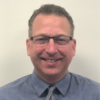 Mike Tovoli