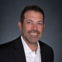 Gerald Mora Email & Phone Number
