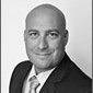 Eric Adler Email & Phone Number