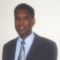 Pacific Home Loans Pty Ltd Employee Govind Sami's profile photo